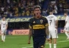 Torneo Apertura: Boca le ganó a Riestra con la fórmula de siempre