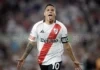 Torneo Apertura: River volvió a ganar con la magia de Quintero