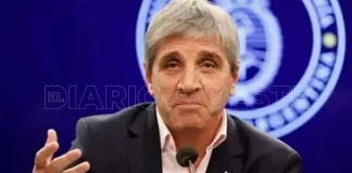 Deuda sobre deuda: el salvataje de EE.UU. que sostiene un modelo sin dólares