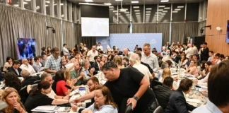 Esclavitud laboral: con ayuda de los aliados, el Gobierno logró el dictamen