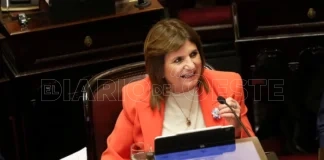 LLA busca acelerar la reforma laboral en Diputados pero suma dificultades con los aliados: los cambios que le reclaman