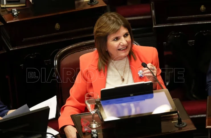 LLA busca acelerar la reforma laboral en Diputados pero suma dificultades con los aliados: los cambios que le reclaman