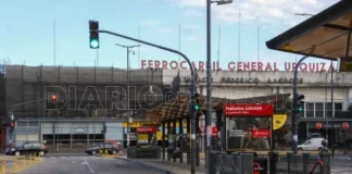 La CGT confirmó que habrá paro general el día que se trate la reforma laboral