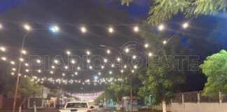 Los capturaron por tener causas pendientes con la Justicia