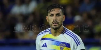 Los partidos del sábado: Boca, Independiente y San Lorenzo se juegan mucho