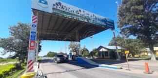 Detuvieron a dos sujetos, recuperaron bienes y secuestraron una motocicleta con adulteraciones