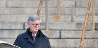 El fiscal Taiano rompió el silencio y se defendió por las demoras en el caso LIBRA
