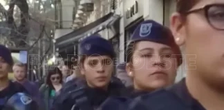 Polemizar a cualquier costo: El gobierno se jactó de haber eliminado las políticas de género