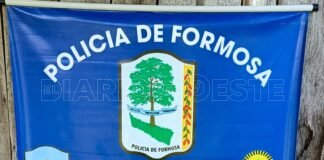 Desarticularon dos centros de distribución de estupefacientes y detuvieron a cuatro personas