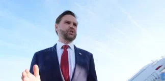 Estados Unidos e Irán llegaron a Pakistán para encarar una compleja negociación