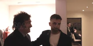 La querella solicitó el llamado a indagatoria de Javier Milei en la causa $LIBRA