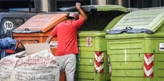 Para la UCA, los datos de pobreza son “ficción metodológica”