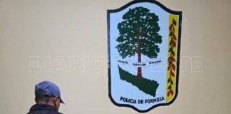 Recuperaron dos bicicletas y aprehendieron a un hombre