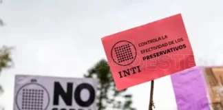 Víctimas del vaciamiento: Milei elimina controles del INTI sobre alimentos y bebidas