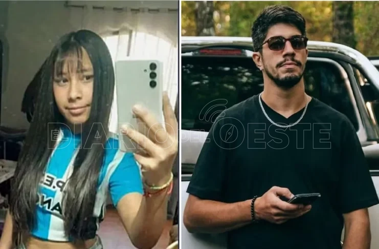 “A Agostina le robaron el futuro”: el crimen que vuelve a golpear el corazón de la Argentina y abre una herida que no deja de sangrar