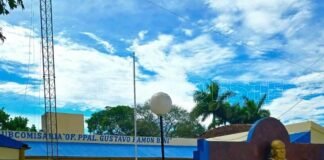 Detienen a una pareja acusada de cometer varios hurtos en comercios