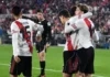 El envión ganador de River continúa. Es finalista del Torneo Apertura