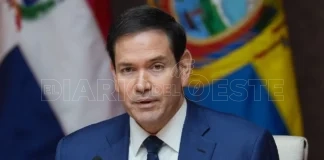 Estados Unidos y su estrategia para convencer al pueblo cubano de derrocar al gobierno