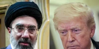 Irán advirtió que la guerra se extenderá más allá de la región si EE.UU reanuda los bombardeos