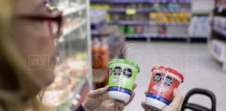 La nueva embestida del gobierno contra la salud pública