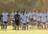 Mundial 2026: Scaloni anunció la lista de 26 convocados de la selección argentina