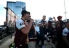 “Se equivocaron”: la picante frase de “Dibu” Martínez en los festejos del Aston Villa por la Europa League