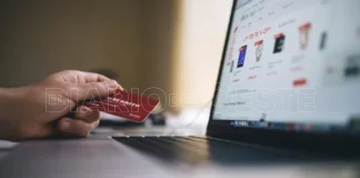 Contrabando y ventas online: el lado oculto del comercio electrónico