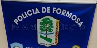 Desbarataron un centro de distribución de drogas al menudeo en el barrio San Miguel