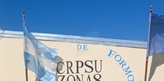 Recuperaron una motocicleta sustraída y detuvieron a una mujer
