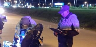 Secuestraron dos motocicletas en tareas de prevención e investigación