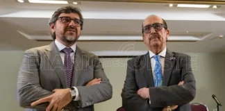 Cristina Kirchner y su recurso ante la ONU para poner fin a la proscripción