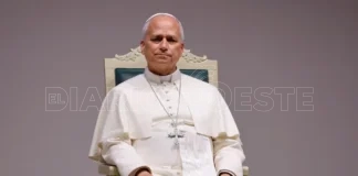 El Papa advierte: “No adhieran al cisma lefebvrista”