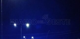 La Policía detuvo a dos hombres en distintos procedimientos