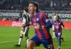 San Lorenzo ganó con lo último que le quedaba