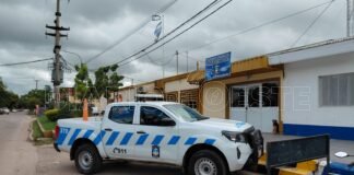Se recuperaron dos motocicletas en distintos sectores de la ciudad
