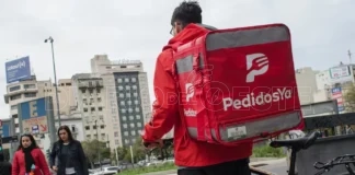 Trabajo de plataformas: Argentina ante la encrucijada de ratificar el Convenio 193