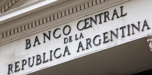 El BCRA dispuso más cambios para las billeteras virtuales tras el acuerdo entre bancos y Mercado Pago