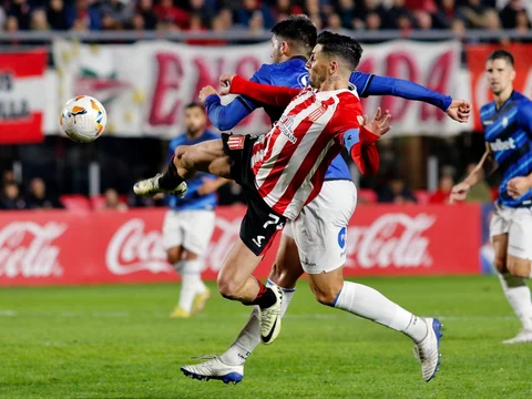 Estudiantes de La Plata perdió con Huachipato de Chile y quedó eliminado de la Copa Libertadores