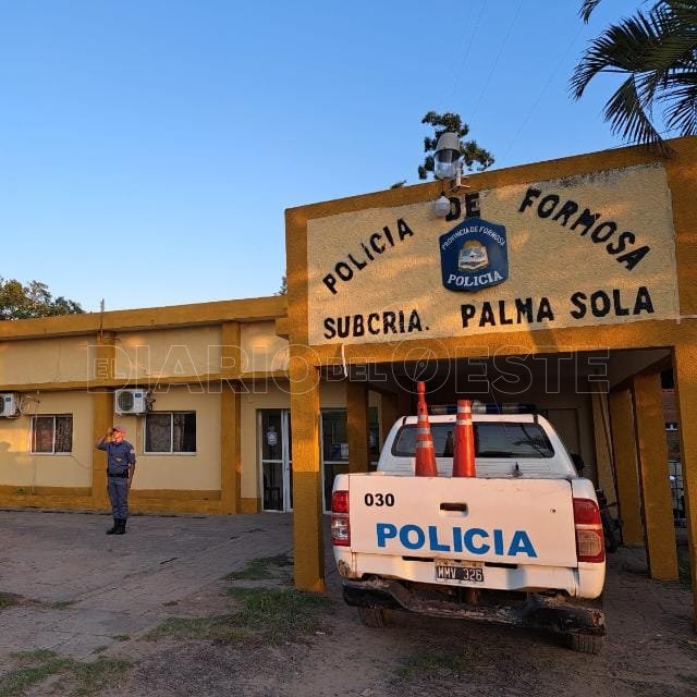 La Policía evitó la sustracción de una moto, recuperó otra y detuvo a cuatro sujetos