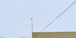 Barrio Liborsi: Detuvieron a dos mujeres por el robo en un motel