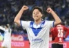 Liga Profesional: Vélez se impuso y dejó sin invicto a Independiente