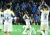 Liga Profesional: la jerarquía de Central fue mucho para Aldosivi