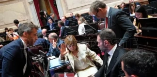 Sin Ley de Tierras, cuáles son los cambios clave del proyecto que tratará el Senado