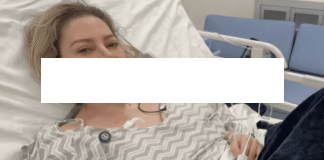 “Tengo grabadas horas de Cerimedo sobre la corrupción en el gobierno de Milei”