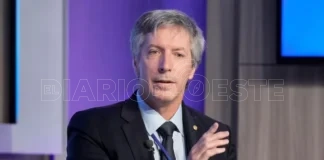 Una política monetaria ajena a la recuperación