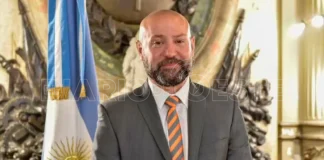 Con Spagnuolo al frente, la exAndis llegó a pagar sobreprecios de hasta el 1972%