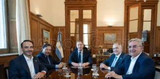 El creciente malestar de los aliados complica el Presupuesto y la suspensión de las PASO
