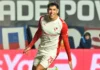 Independiente vendió al chileno Gutiérrez y Lomónaco también podría salir