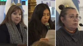 “Pesadilla”, “desesperación”, “hostigamiento”: las caras de la crisis de morosidad que Milei se niega a ver