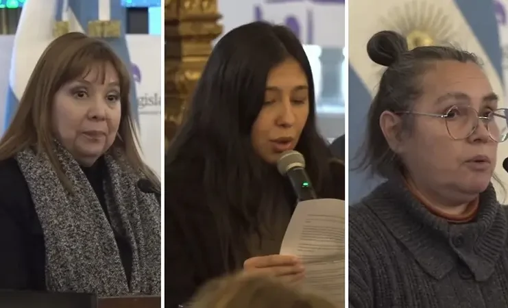 “Pesadilla”, “desesperación”, “hostigamiento”: las caras de la crisis de morosidad que Milei se niega a ver